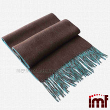 Cheap Wholesale Latest Winter Woolen Stole